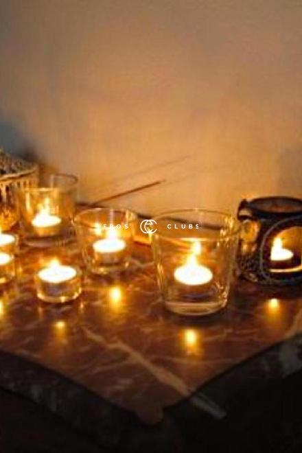 Omana Omana Zurich Area