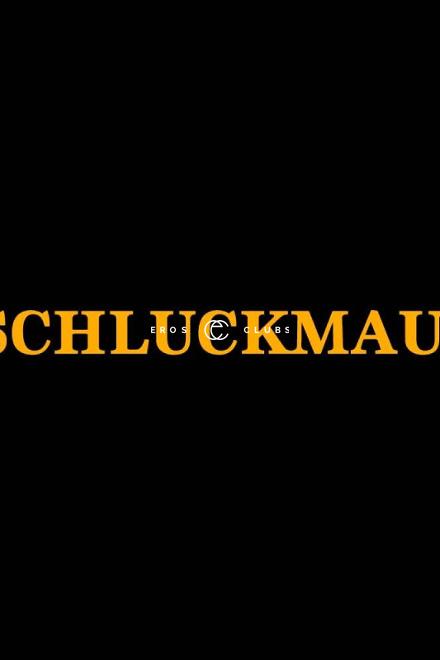 Schluckmaul Schluckmaul Aargau
