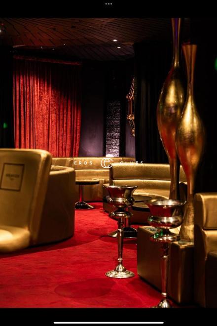 Heaven Girls Heaven Girls Bern Umgebung