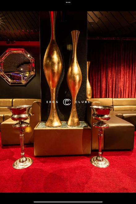 Heaven Girls Heaven Girls Bern Umgebung