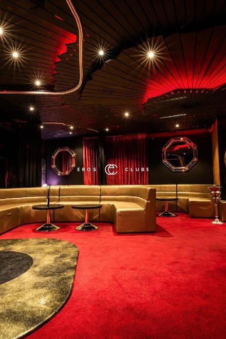 Heaven Girls Heaven Girls Bern Umgebung