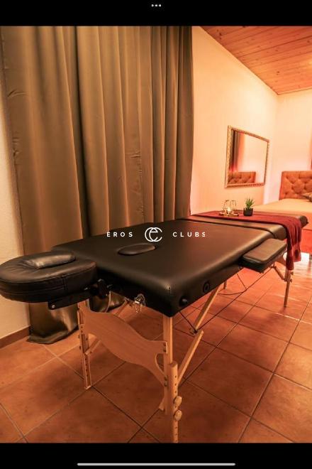 Heaven Girls Heaven Girls Bern Umgebung