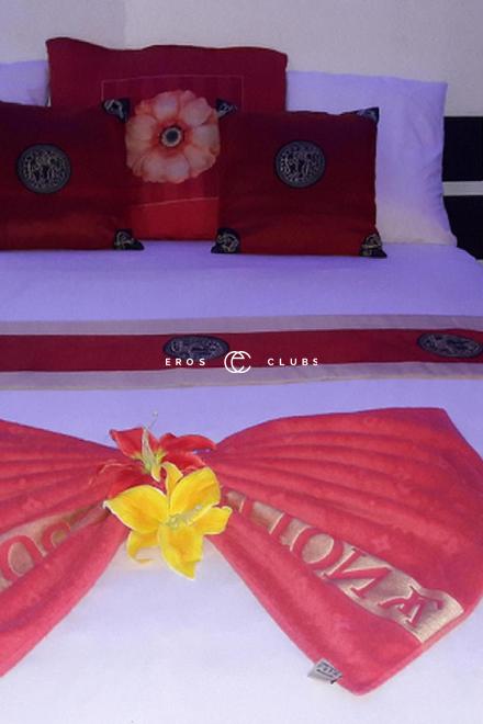 Bankok Paradise Bankok Paradise Basel City