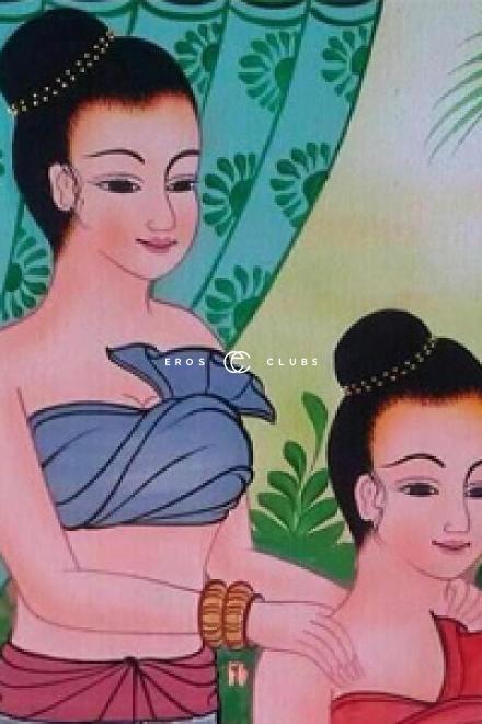 Suphattra Thai Massa Suphattra Thai Massa Aargau