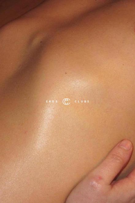 Tantramasseur Thomas Tantramasseur Thomas Bern City