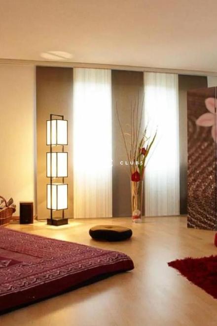 Tantra-Lounge Tantra-Lounge Bern Umgebung