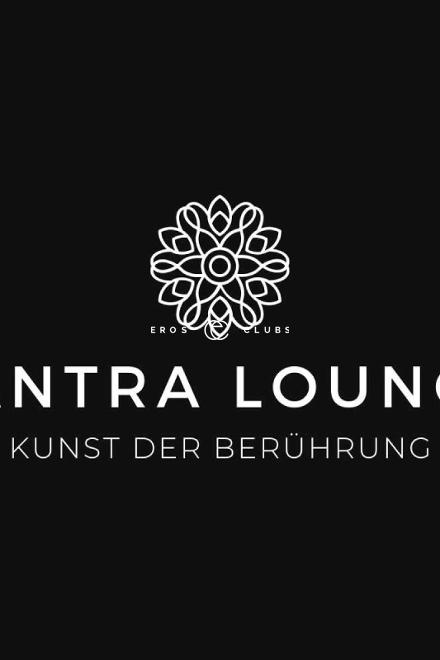 Tantra-Lounge Tantra-Lounge Bern Umgebung