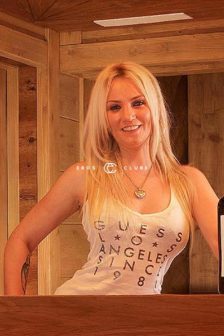 Lusthütte Lusthütte Aargau