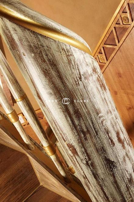 Lusthütte Lusthütte Aargau