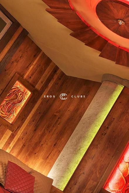 Lusthütte Lusthütte Aargau