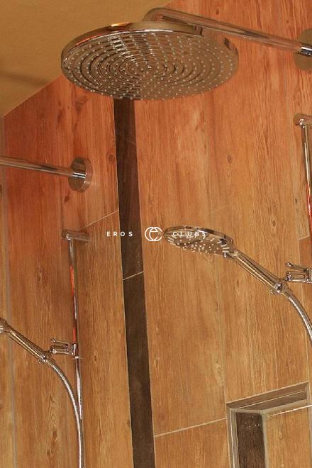 Lusthütte Lusthütte Aargau