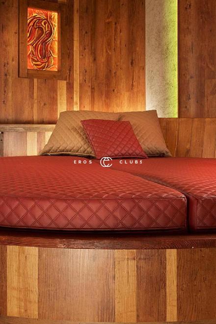 Lusthütte Lusthütte Aargau