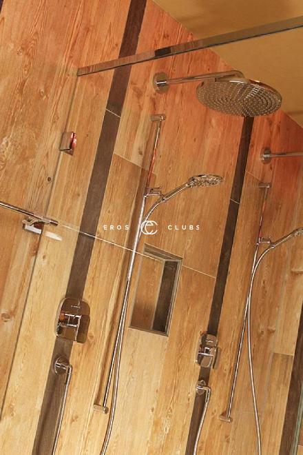 Lusthütte Lusthütte Aargau