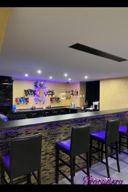 Trocadero Night Club Trocadero Night Club Thurgau