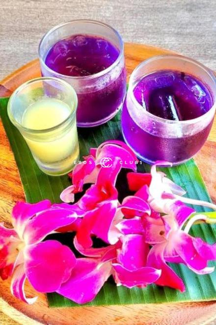 King Massage King Massage Zurich City