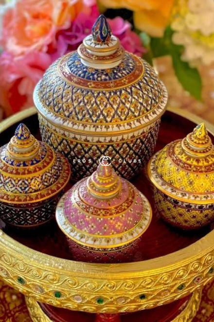 King Massage King Massage Zurich City