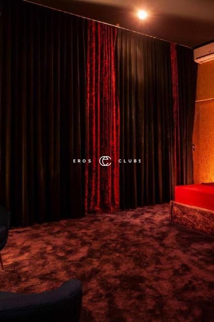 Medusa Medusa Zurich City