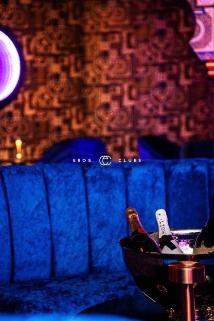 Medusa Medusa Zurich City