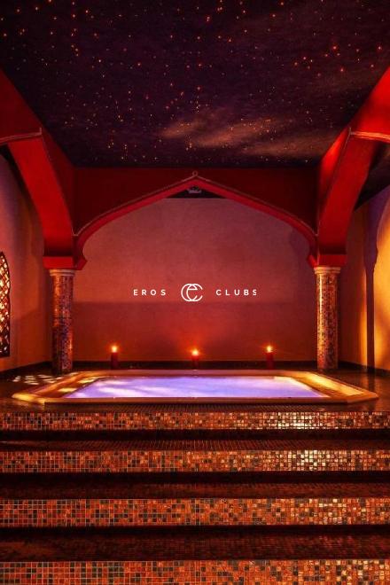 Medusa Medusa Zurich City