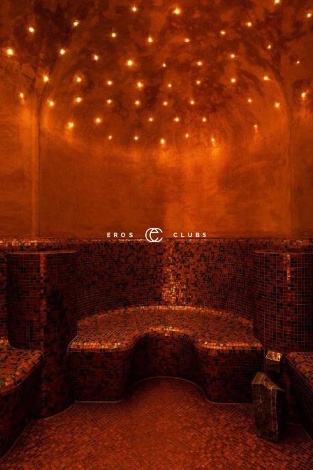 Medusa Medusa Zurich City