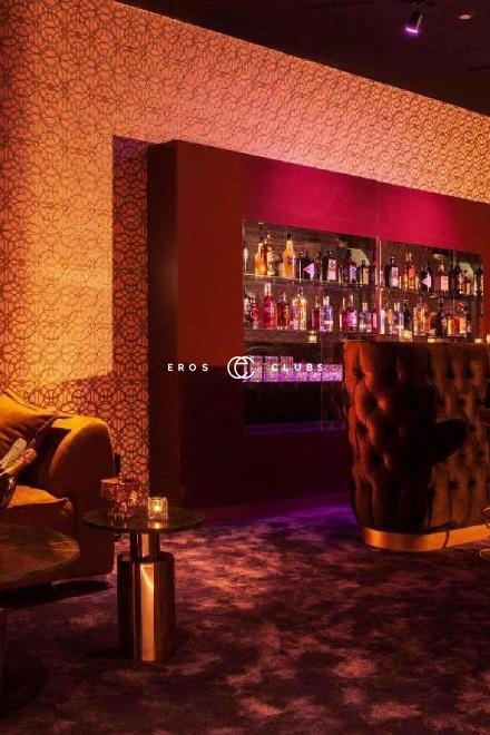 Medusa Medusa Zurich City