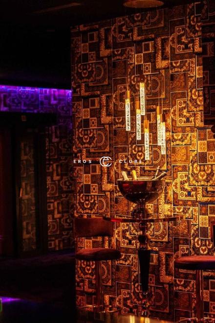 Medusa Medusa Zurich City