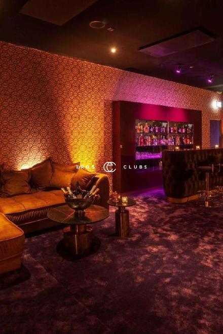 Medusa Medusa Zurich City