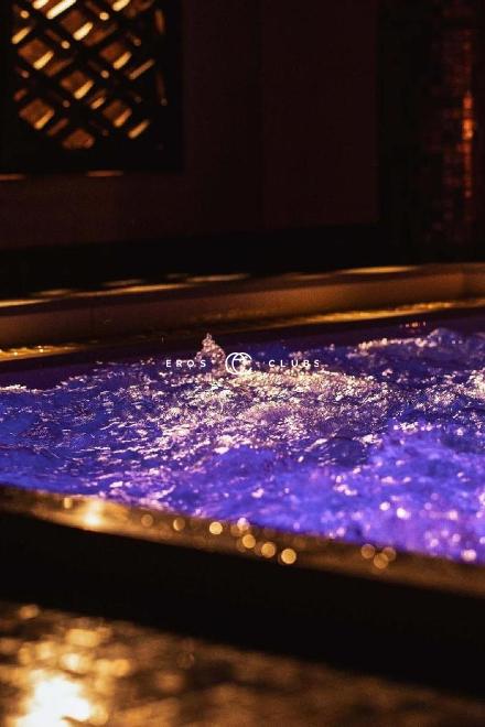 Medusa Medusa Zurich City