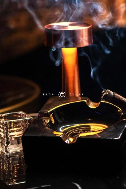 Medusa Medusa Zurich City