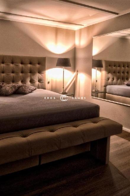 Kiekerei3a ***** Kiekerei3a ***** Baden-Württemberg