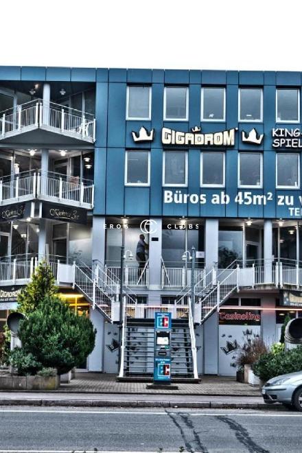 Kiekerei3a ***** Kiekerei3a ***** Baden-Württemberg