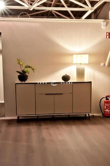 Kiekerei3a ***** Kiekerei3a ***** Baden-Württemberg