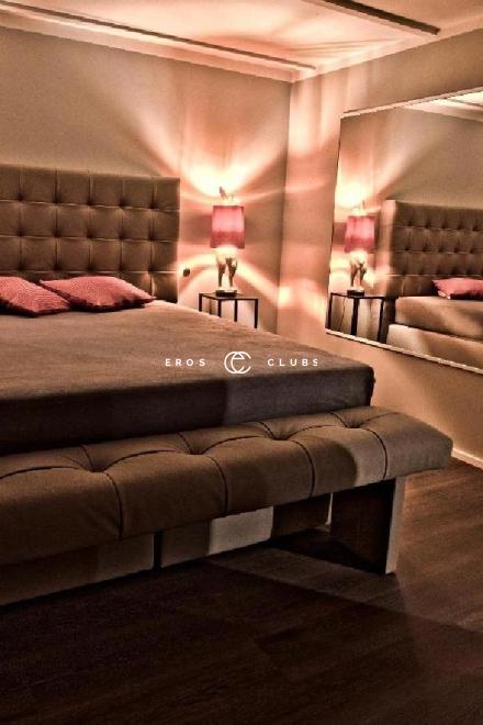 Kiekerei3a ***** Kiekerei3a ***** Baden-Württemberg