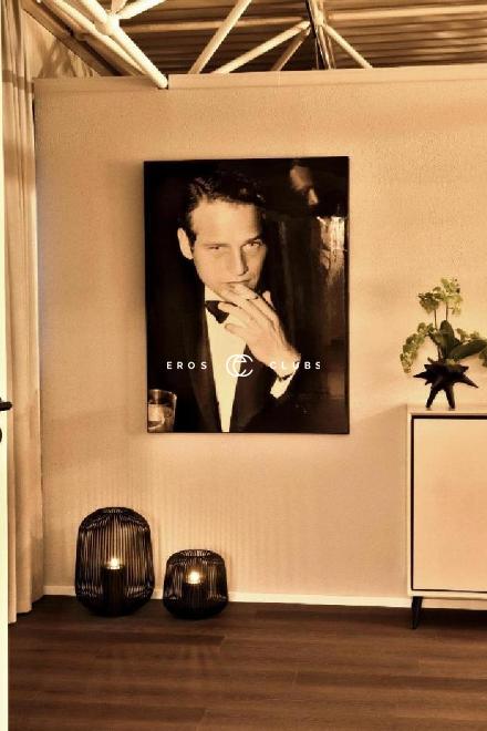 Kiekerei3a ***** Kiekerei3a ***** Baden-Württemberg