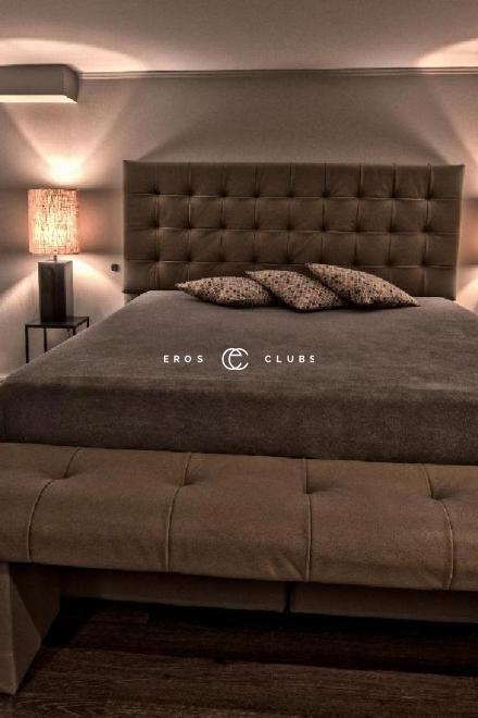 Kiekerei3a ***** Kiekerei3a ***** Baden-Württemberg