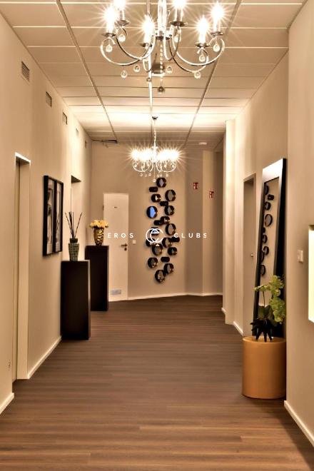 Kiekerei3a ***** Kiekerei3a ***** Baden-Württemberg