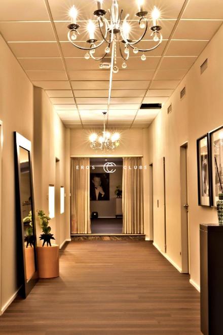 Kiekerei3a ***** Kiekerei3a ***** Baden-Württemberg