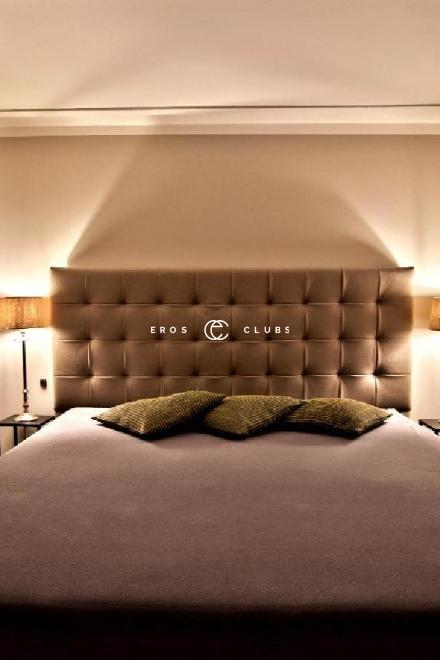 Kiekerei3a ***** Kiekerei3a ***** Baden-Württemberg