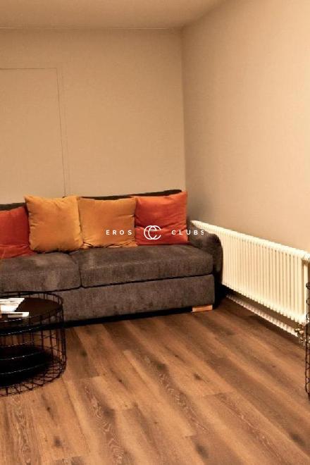 Kiekerei3a ***** Kiekerei3a ***** Baden-Württemberg