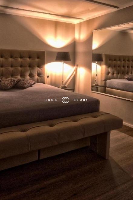 Kiekerei3a ***** Kiekerei3a ***** Baden-Württemberg