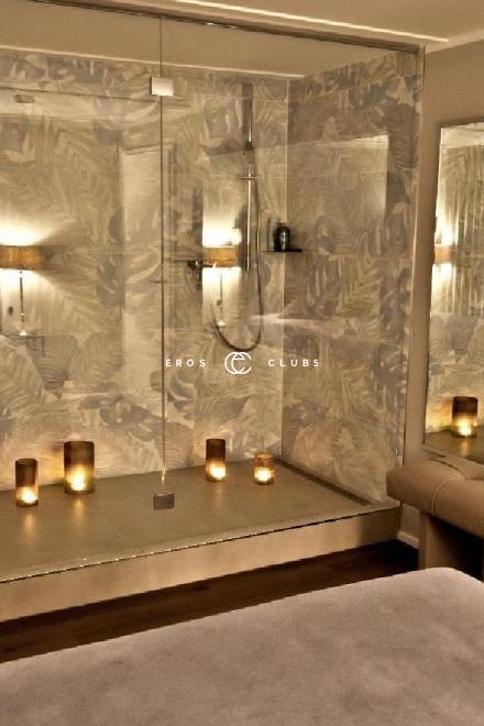 Kiekerei3a ***** Kiekerei3a ***** Baden-Württemberg