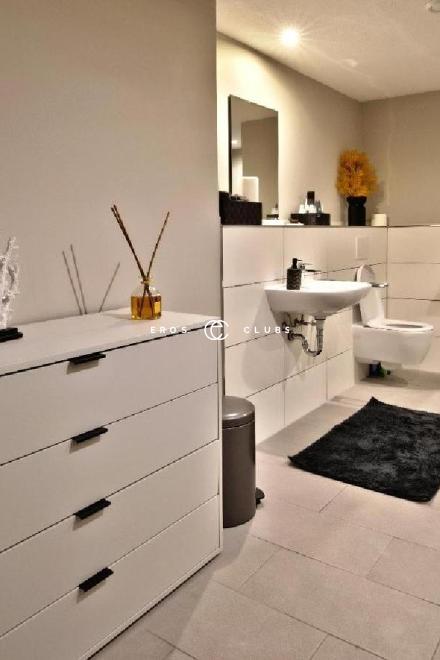 Kiekerei3a ***** Kiekerei3a ***** Baden-Württemberg