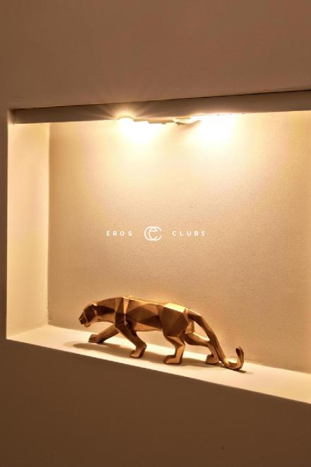 Kiekerei3a ***** Kiekerei3a ***** Baden-Württemberg