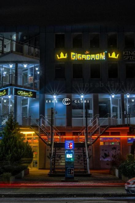 Kiekerei3a ***** Kiekerei3a ***** Baden-Württemberg