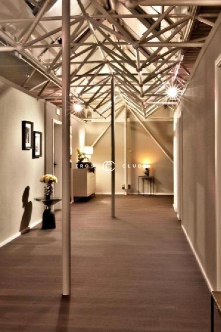 Kiekerei3a ***** Kiekerei3a ***** Baden-Württemberg