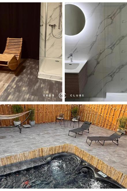 Heidis Landhaus Heidis Landhaus Lucerne