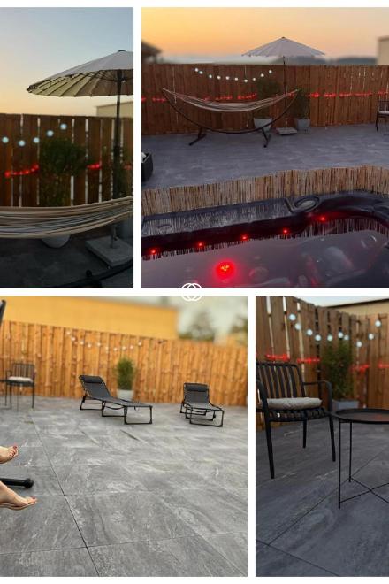 Heidis Landhaus Heidis Landhaus Lucerne