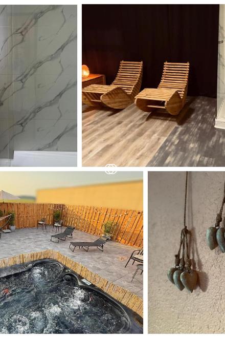 Heidis Landhaus Heidis Landhaus Lucerne