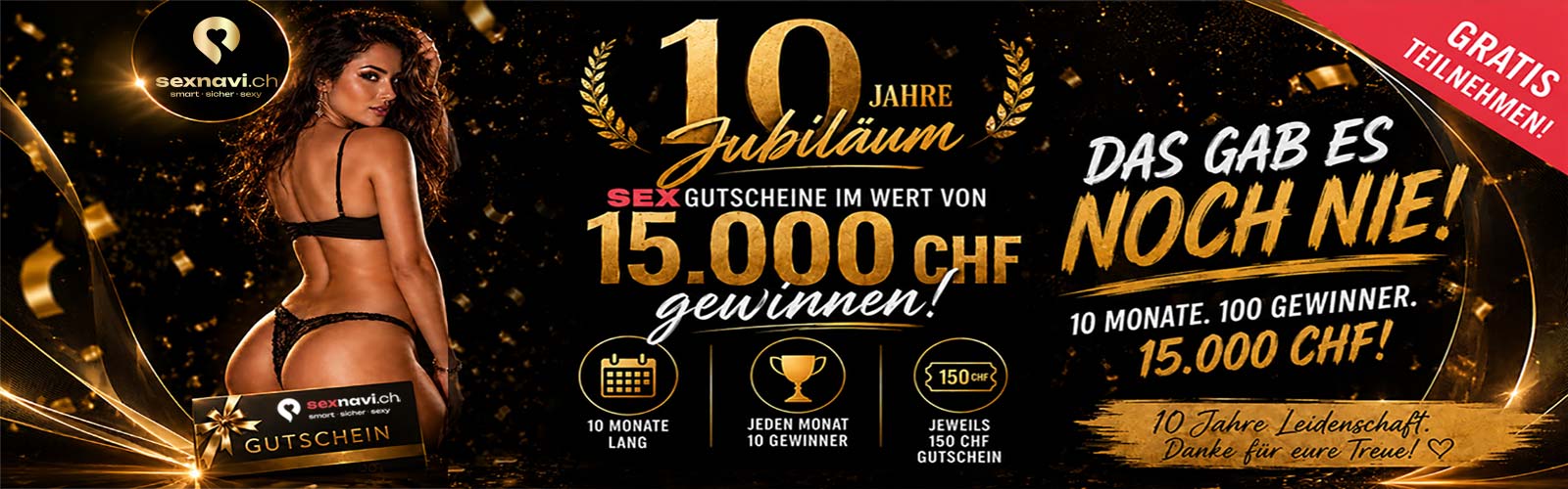 6navi.ch/article/sexgutscheine