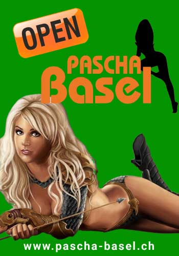 pascha-basel.ch/